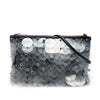 Prada Nappa Paillettes Crossbody Secondhand
