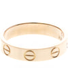 https://tbc-image-proxy.thebrandcollector.workers.dev/32230aa224dedd87?url=https://globazone-item-images.elady.com/mall/2046361/BF594617/6/2000