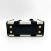 https://tbc-image-proxy.thebrandcollector.workers.dev/322378696cd0f582?url=https://image.fapis.io/media/shop/goods-image/852882d8-c526-44ba-b960-ac7fc4a16712_5.jpeg