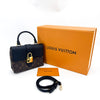 https://tbc-image-proxy.thebrandcollector.workers.dev/322ff75e50c24e82?url=https://image.fapis.io/media/shop/goods-image/af61abc9-06f2-4b01-8912-e221032769d2_2.jpeg