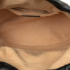 Gucci Calfskin Horsebit 1955 Bucket Bag Secondhand