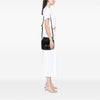 Gucci Calfskin Horsebit 1955 Bucket Bag Secondhand
