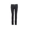 Secondhand Slim Fit Jeans - '10s