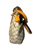 https://tbc-image-proxy.thebrandcollector.workers.dev/323f820cad27a5df?url=https://sojnqydrdwdloyvlvayk.supabase.co/storage/v1/object/public/products-images/d517d24f-9a3c-49d4-90ef-abd143cdef7d.jpg