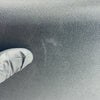 https://tbc-image-proxy.thebrandcollector.workers.dev/324d4a49eedab093?url=https://image.fapis.io/media/shop/goods-image/3b9fc835-6040-417d-a1b2-3b28ce486c3d_13.jpeg