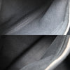 https://tbc-image-proxy.thebrandcollector.workers.dev/3263ef2cc409384d?url=https://i.ebayimg.com/images/g/OEAAAeSwgZhqzJkx/s-l1600.jpg