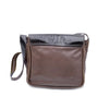 FENDI Shoulder Bag Second-hand