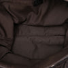 Secondhand Gucci GG Nylon Crossbody