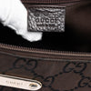 Secondhand Gucci GG Nylon Crossbody