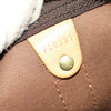 Secondhand Louis Vuitton Keepall Bag