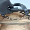 https://tbc-image-proxy.thebrandcollector.workers.dev/327e4d70230d7f98?url=https://image.fapis.io/media/shop/goods-image/e98ef84a-05ee-4229-bb1c-3a22f668c0a4_12.jpeg