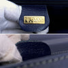 GUCCI Handbag Second-hand