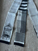 Chanel slim headband Secondhand