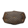 Louis Vuitton Monogram Tivoli GM Secondhand