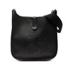 Hermès Epsom Evelyne II 29 Secondhand