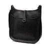 Hermès Epsom Evelyne II 29 Secondhand