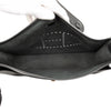 Secondhand Hermès Epsom Evelyne II 29