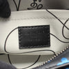 Louis Vuitton Monogram Iridescent Trocadero Wearable Wallet Secondhand