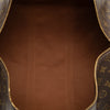 Secondhand Louis Vuitton Monogram Keepall 45