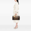 Secondhand Louis Vuitton Monogram Keepall 45