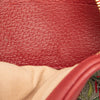 Secondhand Gucci Mini GG Supreme Web Flora Round Ophidia Backpack