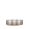 Burberry House Check Canvas Crossbody Secondhand