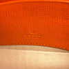 Gucci Mini Calfskin Horsebit 1955 Web Satchel Secondhand