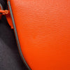 Gucci Mini Calfskin Horsebit 1955 Web Satchel Secondhand