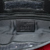 Secondhand Gucci GG Canvas Crossbody