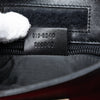 Secondhand Gucci GG Canvas Crossbody