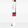 Secondhand Gucci GG Canvas Crossbody