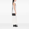 Dior Oblique Canvas Safari Crossbody Secondhand