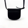 https://tbc-image-proxy.thebrandcollector.workers.dev/32b79e5dfc142938?url=https://image.fapis.io/media/shop/goods-image/107d86a8-3575-4f8b-835f-c04858f77387_2.jpeg