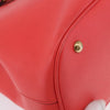https://tbc-image-proxy.thebrandcollector.workers.dev/32ef1730c4b4afcf?url=https://i.ebayimg.com/images/g/HYEAAeSwi5Zqzz0V/s-l1600.jpg