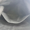 https://tbc-image-proxy.thebrandcollector.workers.dev/32ff71a389d716f8?url=https://image.fapis.io/media/shop/goods-image/38592849-9264-43e2-98ad-da870e55e126_14.jpeg