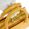 https://tbc-image-proxy.thebrandcollector.workers.dev/330a182e4b426236?url=https://i.ebayimg.com/images/g/4yUAAeSw6udqJmaQ/s-l1600.jpg