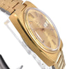https://tbc-image-proxy.thebrandcollector.workers.dev/330f7d3bbdb0cf2c?url=https://cdn.shopify.com/s/files/1/0626/3717/8928/files/150626-4.jpg?v=1792055270