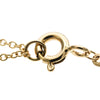 https://tbc-image-proxy.thebrandcollector.workers.dev/331aba1d734f5826?url=https://globazone-item-images.elady.com/mall/2073493/BF595170/12/2000