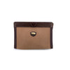 GUCCI Clutch Bag Second-hand