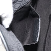 https://tbc-image-proxy.thebrandcollector.workers.dev/332cd8be6da9515e?url=https://i.ebayimg.com/images/g/fGsAAeSw9vtqTiF8/s-l1600.jpg