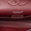 Chanel Medium Classic Lambskin Double Flap Secondhand