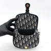 https://tbc-image-proxy.thebrandcollector.workers.dev/334cf5eb139b5786?url=https://image.fapis.io/media/shop/goods-image/a3b9afc1-431e-41fe-ae8e-539b5b51e330_10.jpeg
