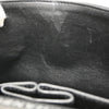 https://tbc-image-proxy.thebrandcollector.workers.dev/33665cbeb765e5dd?url=https://i.ebayimg.com/images/g/HUAAAeSwzIxqcZmh/s-l1600.jpg