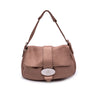 FENDI Shoulder Bag Second-hand