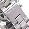 https://tbc-image-proxy.thebrandcollector.workers.dev/338f650807531b0c?url=https://cdn.shopify.com/s/files/1/0626/3717/8928/files/150673-7.jpg?v=1790844237