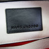 Marc Jacobs shoulder