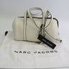 Marc Jacobs shoulder