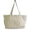 Jimmy Choo tote