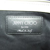 Jimmy Choo tote