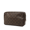 Louis Vuitton Monogram Trousse Toilette 28 Secondhand